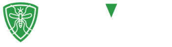 Recycla